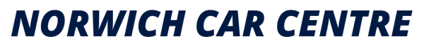 Norwich Car Centre Ltd